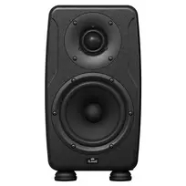 IK iLoud Precision 5 - Monitor Aktywny