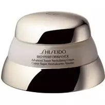 Shiseido Revitalizing Cream Bio-Performance (Advanced Super Revitalizing Cream) 50 ml, 30ml