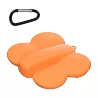 Dėklas - Sunnylife NE-SN908 Apsauginis Dėklas NEO Dronui, 73g, Oranžinė
