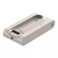 Baterija - DREAME U20 Įkraunama Baterija 2500mAh