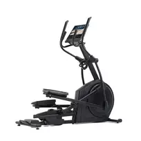 Elipsinis treniruoklis NORDICTRACK AirGlide 16