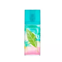 Moteriški kvepalai, Elizabeth Arden, Green Tea Coconut Breeze EDT 50ml