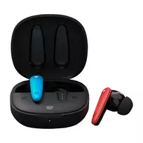 Sound Cube Black