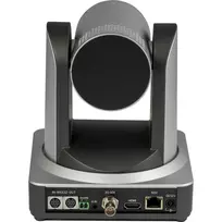 Vaizdo kamera - Feelworld NDI20X Live Streaming PTZ Camera 20X Optical Zoom