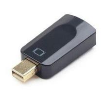 Gembird MINI-DP to HDMI Adapter /A-MDPM-HDMIF-01