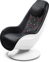 Medisana RS660 Lounge Massage Chair (88418)