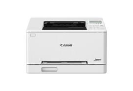 CANON i-SENSYS LBP646 laser printer (6929C007)