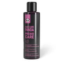 Hair Care Panda - Prebio Care 200ml