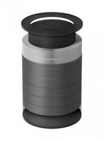 Winix Filter set for the T800 FILTR GR air purifier