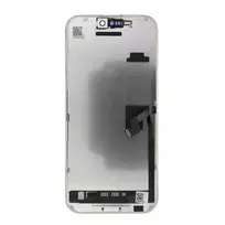 FixCell LCD Display for IPHONE 16 PRO MAX SOFT OLED 120Hz (Diagnosable, Used)