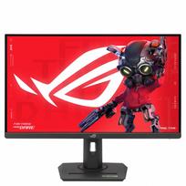 ASUS 27-inch XG27ACMEG ROG IPS QHD monitor with HDMI and USB DP