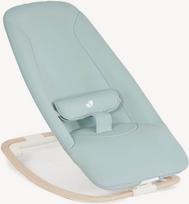 Joie Dreamer Lite sitter, Ocean Wood (B1207CAOCW000)