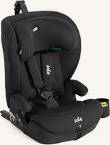 Joie Irvana Max car seat, 75-150 cm, Mercury (C2219BAMRC000)