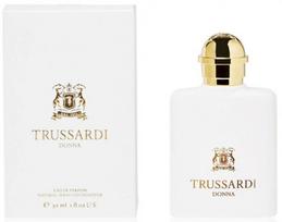 Trussardi  Donna 2011 Perfume EDP 30 ml
