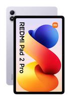 Xiaomi Redmi Pad 2 Pro WiFi 128GB, 6GB RAM, Lavender