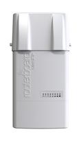 MikroTik NETBOX 5 RB911G-5HPACD-NB 720MHz, 128MB, 1GE, 2x2 MIMO, 5GHz, L4