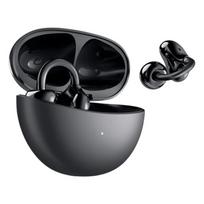 Honor Choice Clip Wireless Earphones - Black