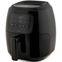 MUHLER MFX-415D Air Fryer 5L 1500W