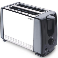 TERMOMAX TX200S Toaster 650W
