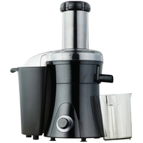 MUHLER MJ-858 Juice Extractor 800W