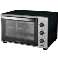 TERMOMAX TXO36TL Mini Oven 36L 1600W