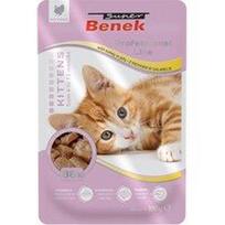 Super Benek konservai kačiukams su kalakutiena, 100 g, Professional Line