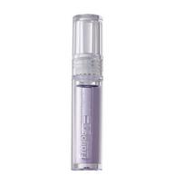 Fraijour Retin-Collagen 3D Core Lip Oil 3.5ml
