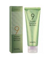 Masil 9 Protein Perfume Silk Leave-In Hair Balm 120ml