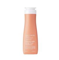 Daeng Gi Meo Daeng Gi Meo Ri Look At Hair Loss Natural Mild Scalp Care Treatment 500ml