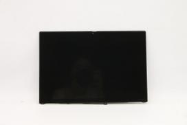Lenovo WUXGA display panel for  Lenovo ThinkPad X13 Yoga Gen