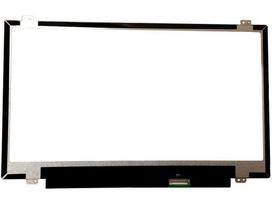 Lenovo 14-inch HD anti-glare display  for Lenovo laptops