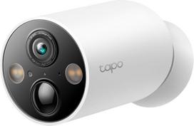 TP-LINK Tapo C425 outdoor security camera