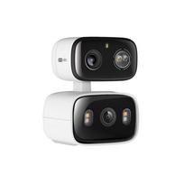 TP-LINK Tapo C246D dual valve outdoor security camera (Tapo C246D)
