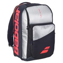 Babolat Backpack Pure Strike rep (753118)