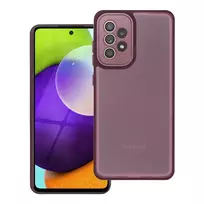 OEM Variete phone case for Samsung Galaxy A52 5G (A526) | A52 4G (A525) | A52s 5G (A528) purple