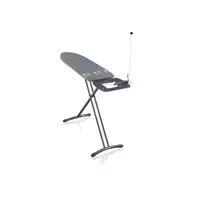 Leifheit Ironing Board Air Board Express M Black 120x38cm