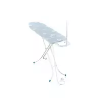 Leifheit Ironing board Classic M Basic Plus 120x38cm