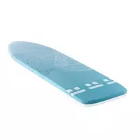 Leifheit Ironing board cover Perfect Steam Air Board Express S/M 125x40cm
