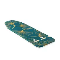 Leifheit Ironing Board Cover Cotton Comfort L/Universal 140x45cm