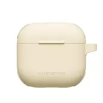 AmazingThing Omni Case for AirPods 4 - Desert