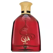 Lattafa Perfumes Lattafa Muna eau de parfum for women, 100 ml