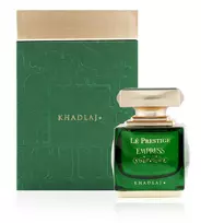 Khadlaj The Prestige Empress EDP 100ml