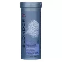 Wella Professionals Blondor Multi Blonde Lightening Powder