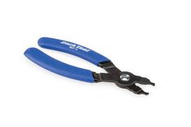 Park Tool MLP-1.2