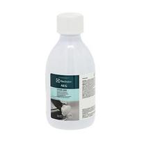 Electrolux M3OCD301 Descaler for Domestic Appliances, Liquid (ready to use), 250 ml