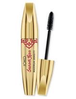 Joko blakstienų tušas storiui, tankus Joko SUNSET KISS 12ml