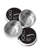 Joko gelis antakių formavimui, laminavimo efektas Joko LAMINATION MASTER 30g