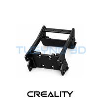 Creality K2 Plus diržo tvirtinimo laikiklis (Timing Belt Fastener)