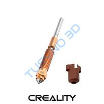 Creality Quick-Swap 0.6 mm nozzle (purkštukas)