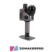 3D skaitytuvas 3DMakerPro Hawk